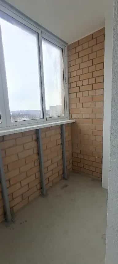 Беларусь, Витебск, улица Герцена, 10