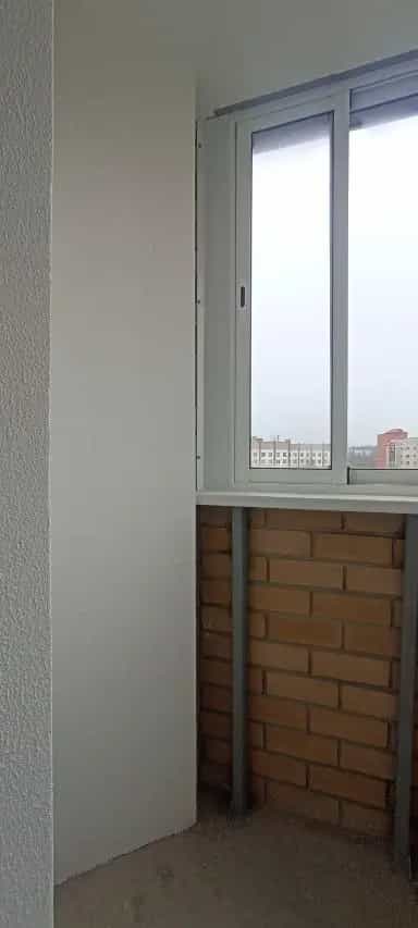Беларусь, Витебск, улица Герцена, 10, фото 3