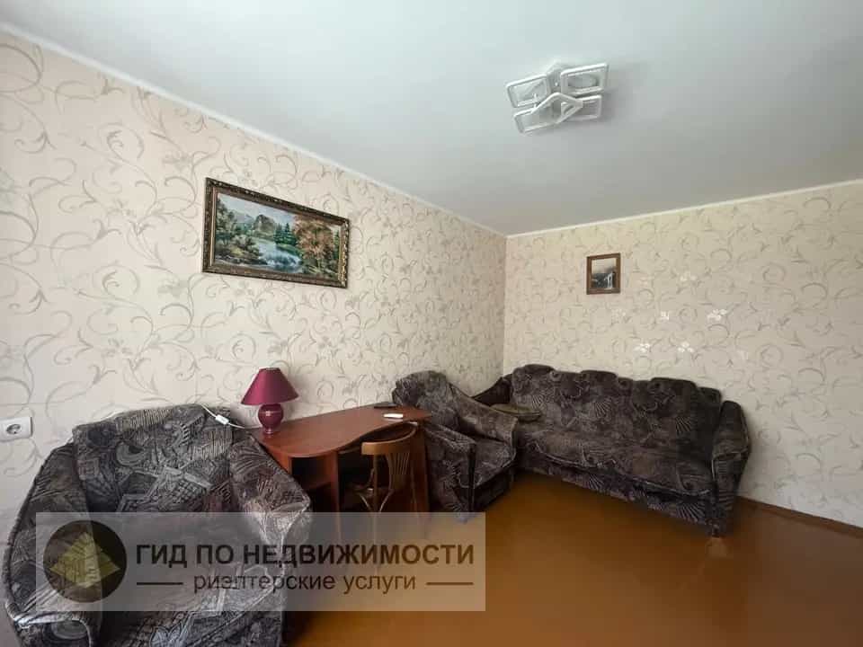 Беларусь, Гомель, улица Владимирова, 11
