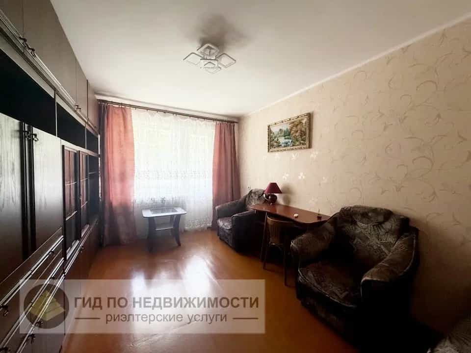 Беларусь, Гомель, улица Владимирова, 11, фото 2