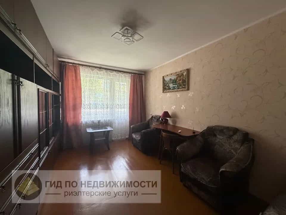 Беларусь, Гомель, улица Владимирова, 11, фото 3