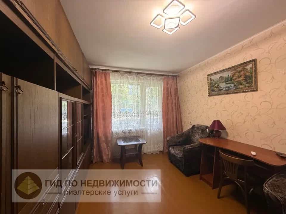 Беларусь, Гомель, улица Владимирова, 11, фото 4