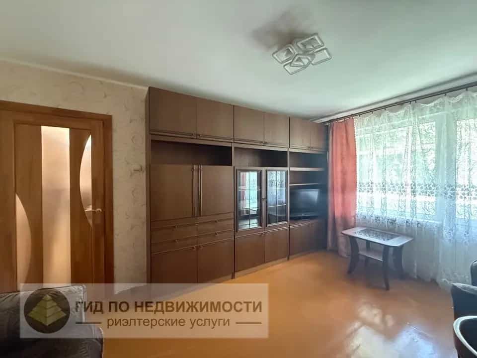 Беларусь, Гомель, улица Владимирова, 11, фото 5