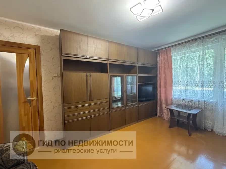 Беларусь, Гомель, улица Владимирова, 11, фото 7