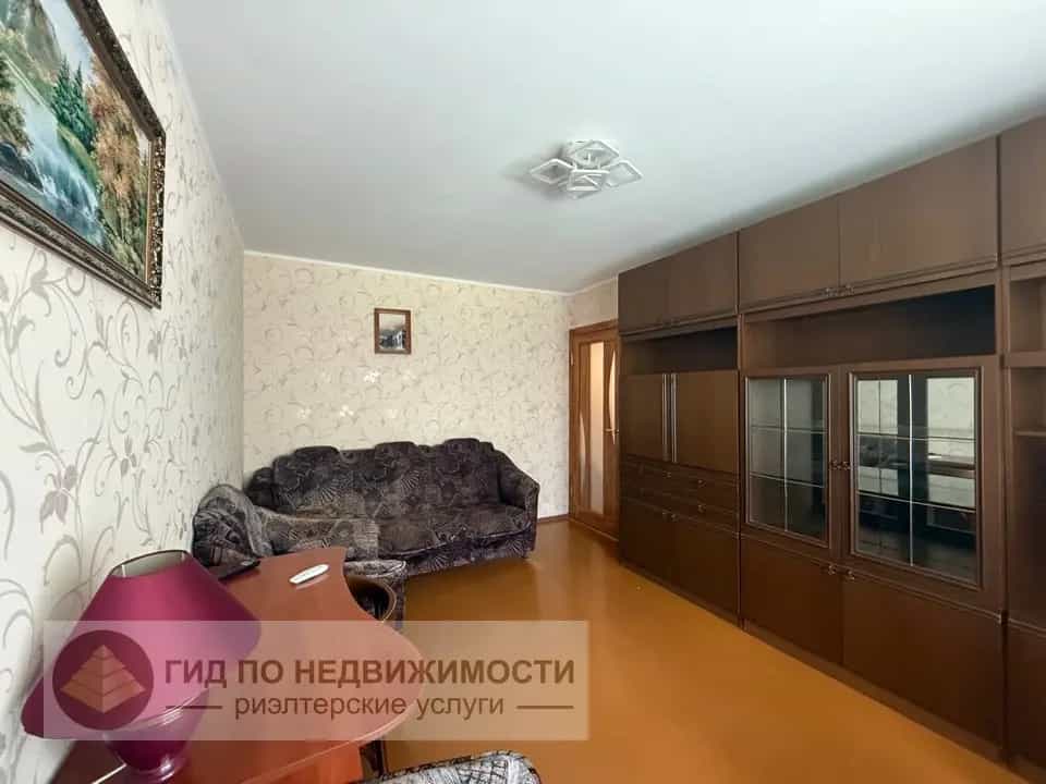 Беларусь, Гомель, улица Владимирова, 11, фото 8