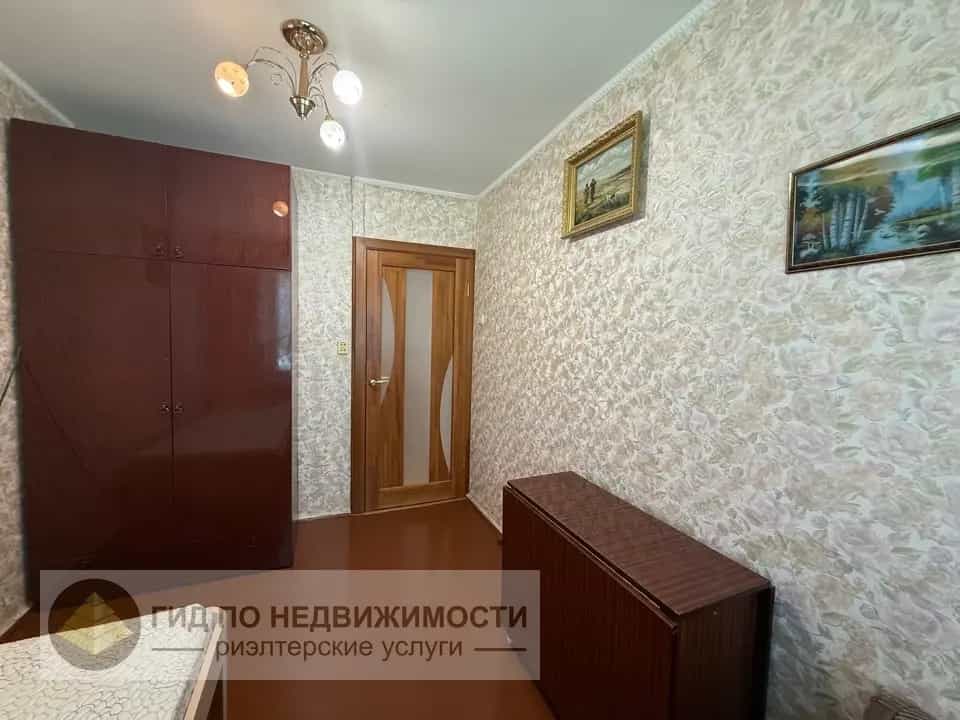 Беларусь, Гомель, улица Владимирова, 11, фото 9