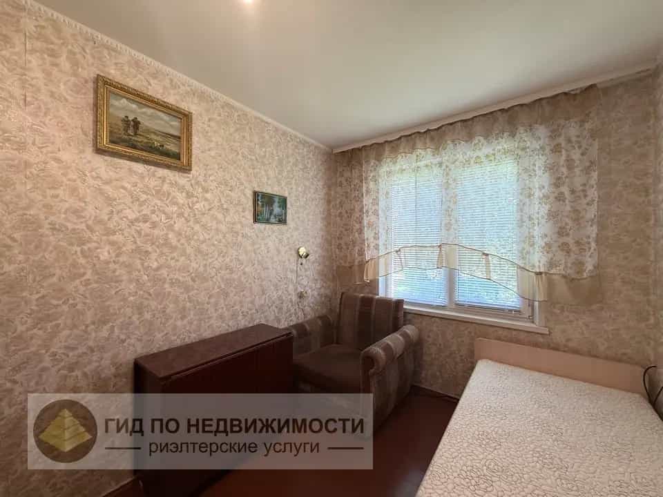 Беларусь, Гомель, улица Владимирова, 11, фото 10