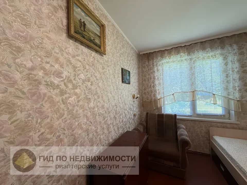 Беларусь, Гомель, улица Владимирова, 11, фото 11