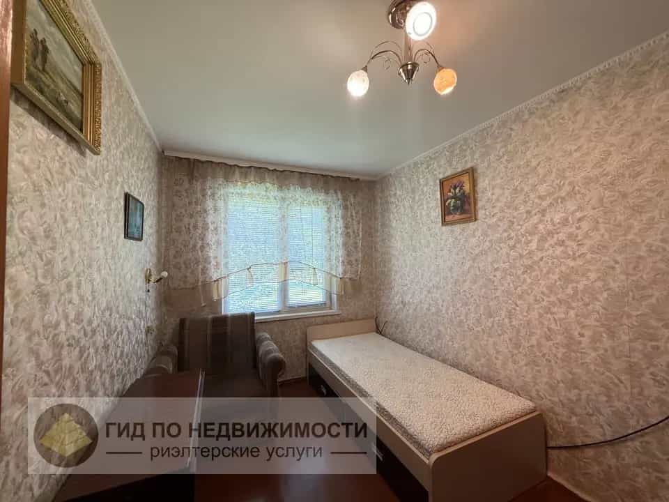 Беларусь, Гомель, улица Владимирова, 11, фото 12