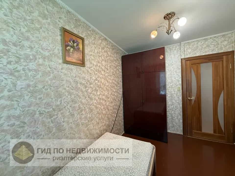 Беларусь, Гомель, улица Владимирова, 11, фото 13