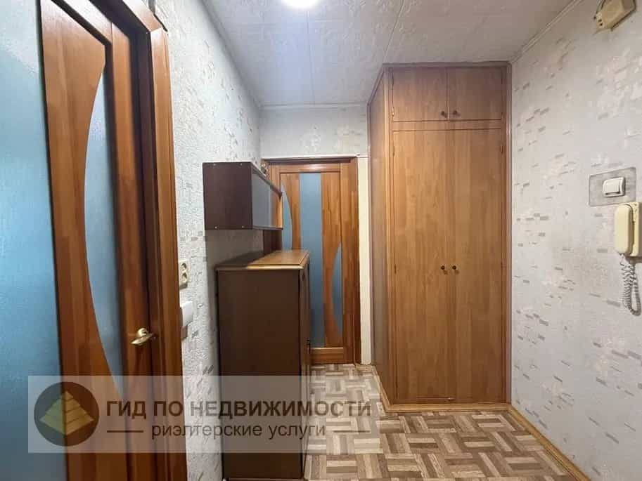Беларусь, Гомель, улица Владимирова, 11, фото 14
