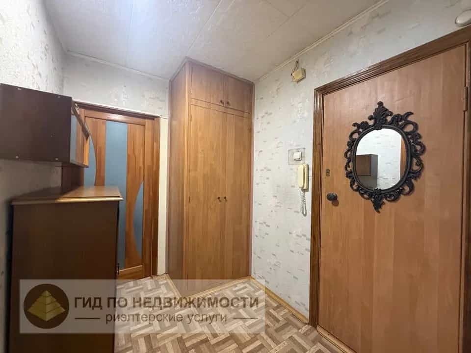 Беларусь, Гомель, улица Владимирова, 11, фото 15