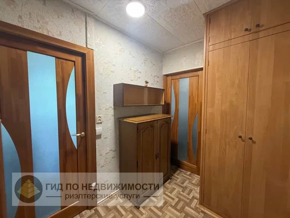 Беларусь, Гомель, улица Владимирова, 11, фото 16