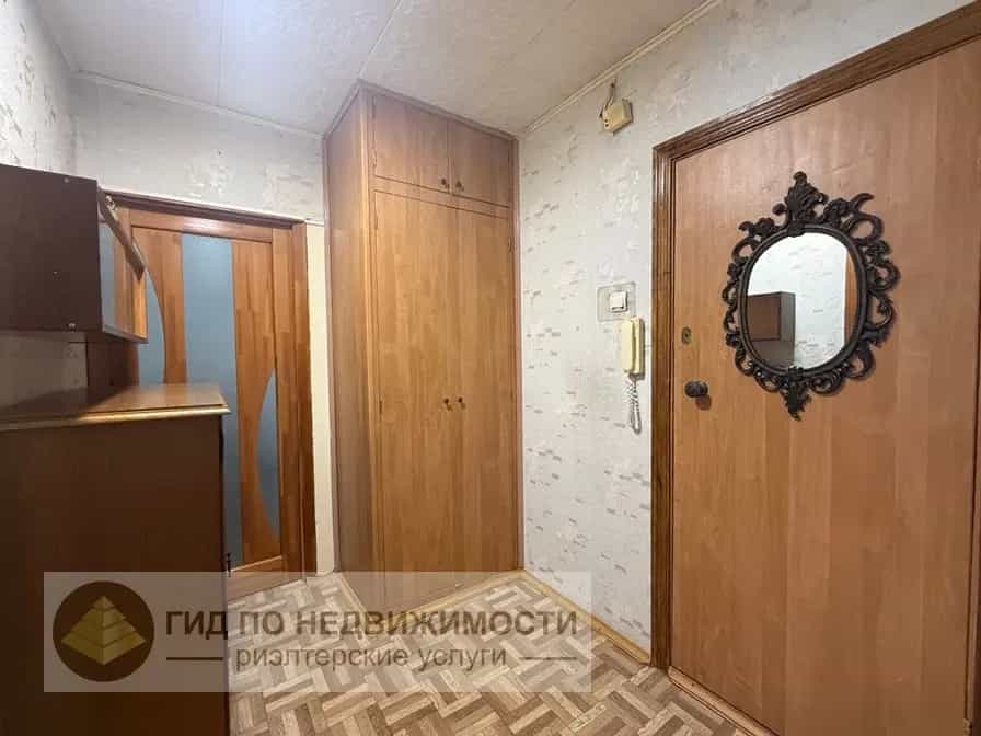 Беларусь, Гомель, улица Владимирова, 11, фото 17