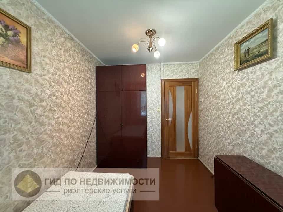 Беларусь, Гомель, улица Владимирова, 11, фото 18