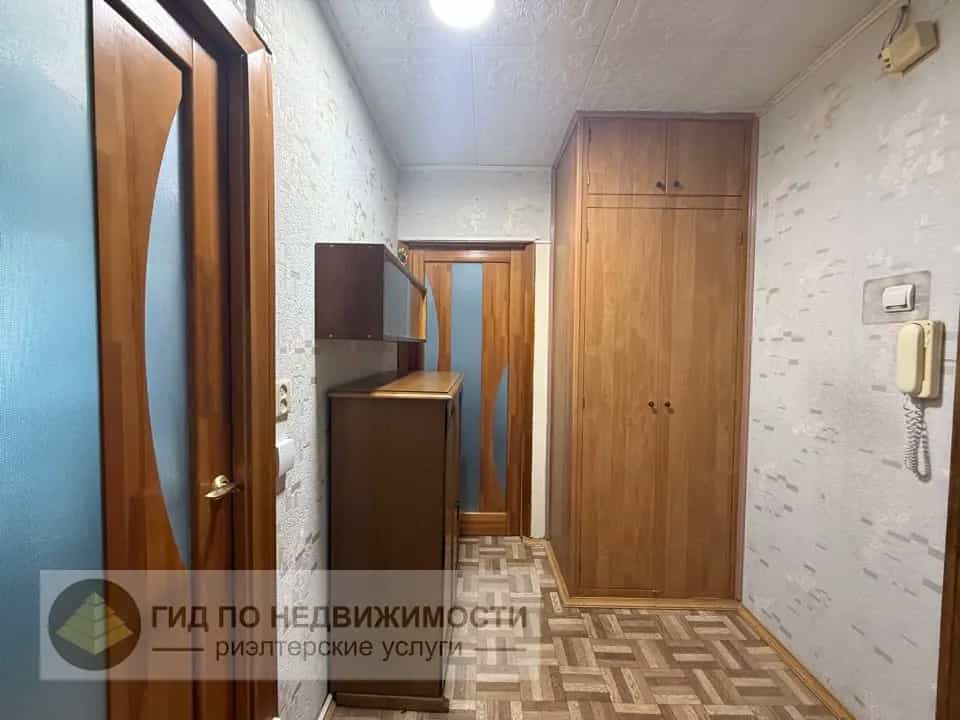 Беларусь, Гомель, улица Владимирова, 11, фото 19