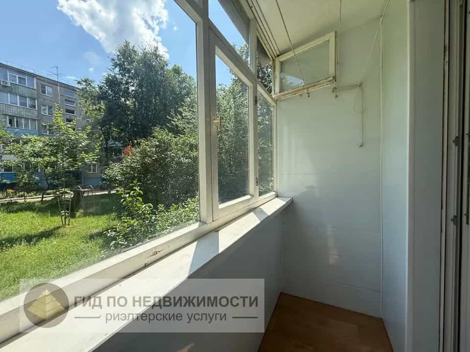 Беларусь, Гомель, улица Владимирова, 11, фото 20