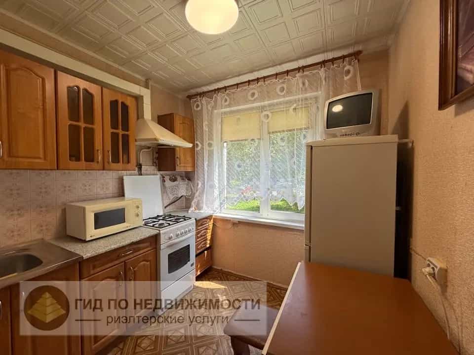 Беларусь, Гомель, улица Владимирова, 11, фото 23