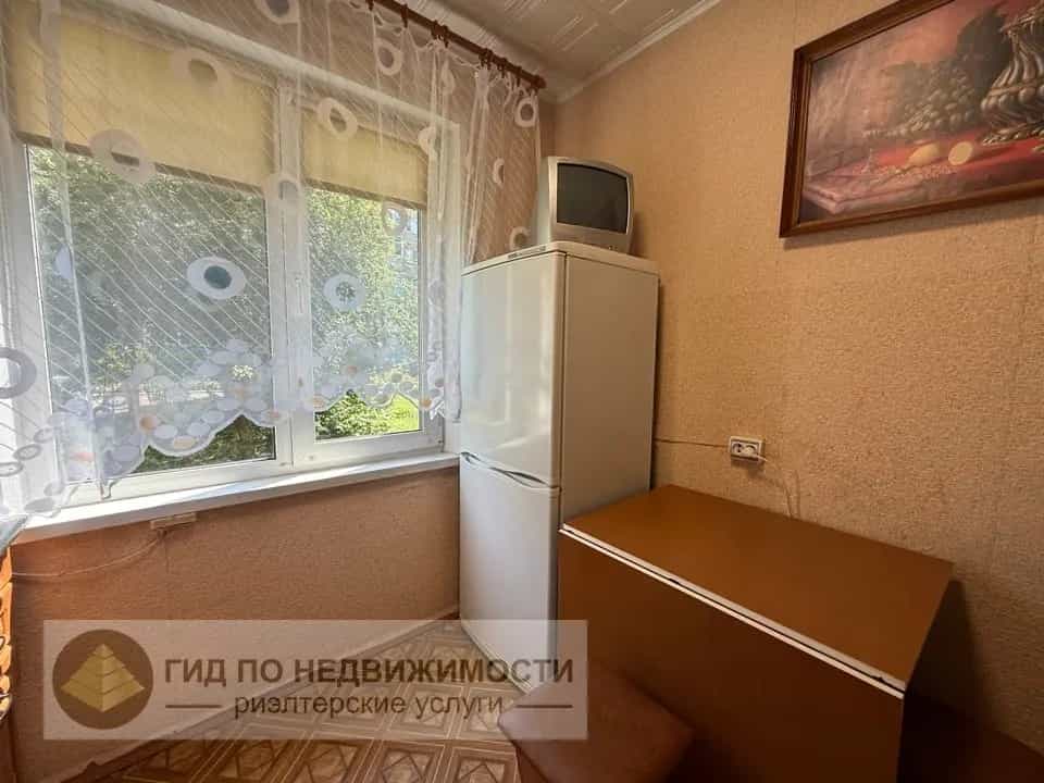 Беларусь, Гомель, улица Владимирова, 11, фото 24