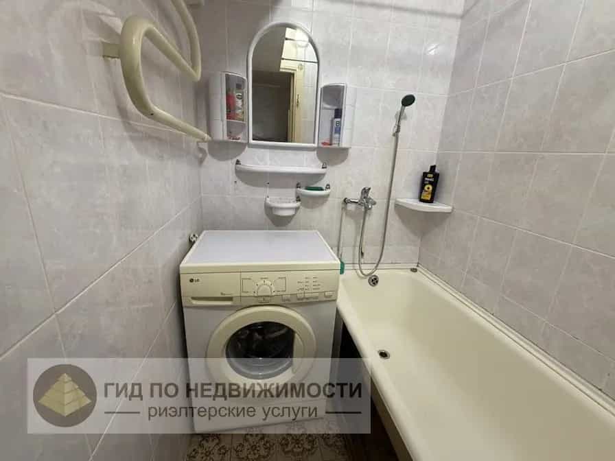 Беларусь, Гомель, улица Владимирова, 11, фото 26