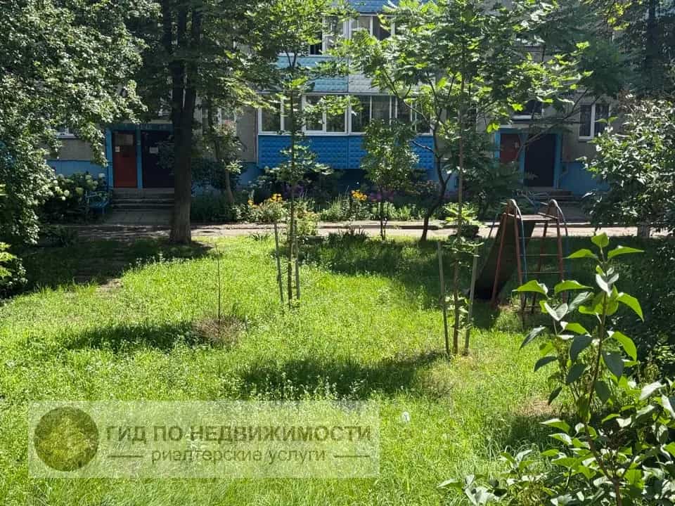 Беларусь, Гомель, улица Владимирова, 11, фото 34