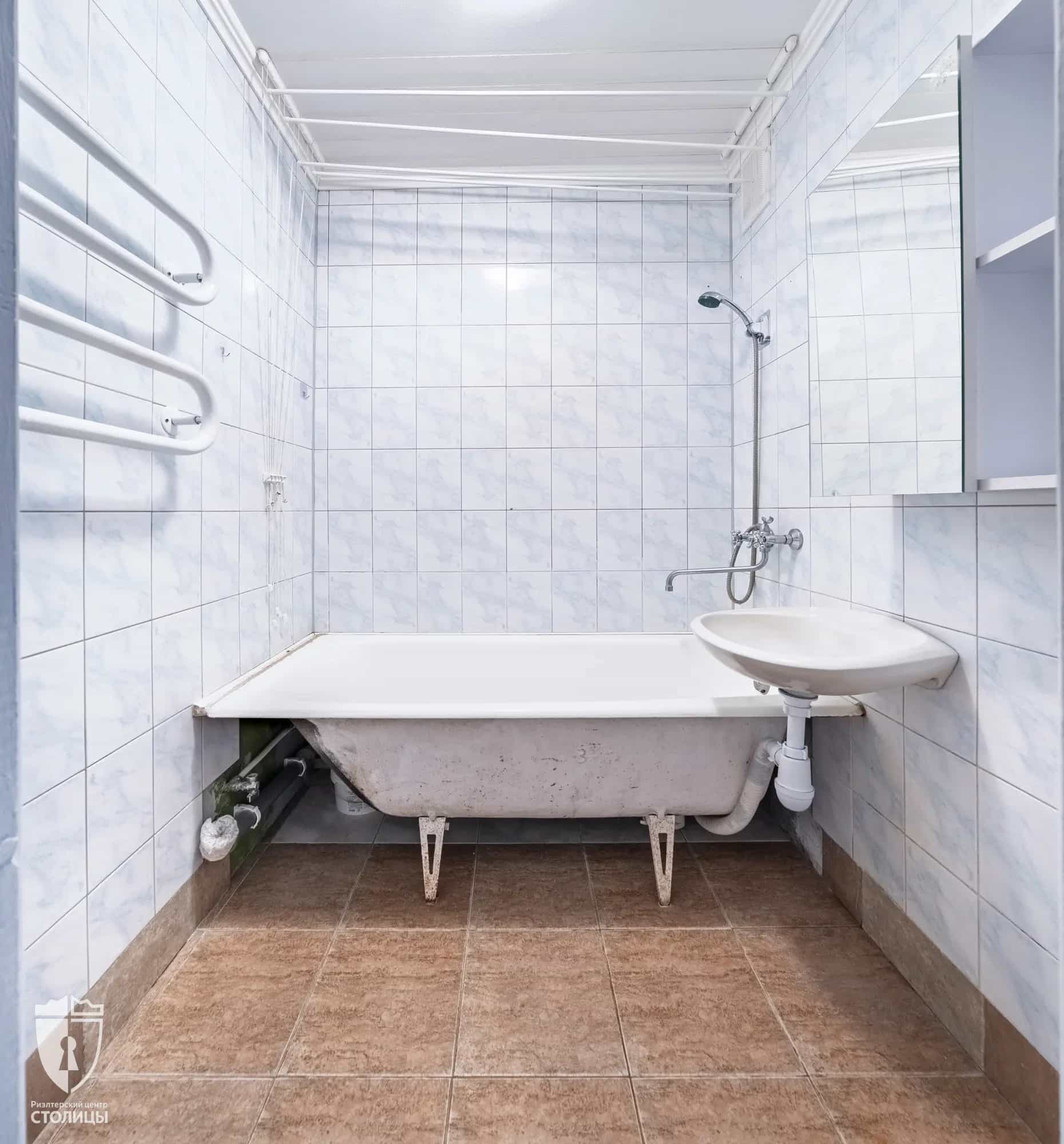 Беларусь, Минск, улица Асаналиева, 13к2, фото 4