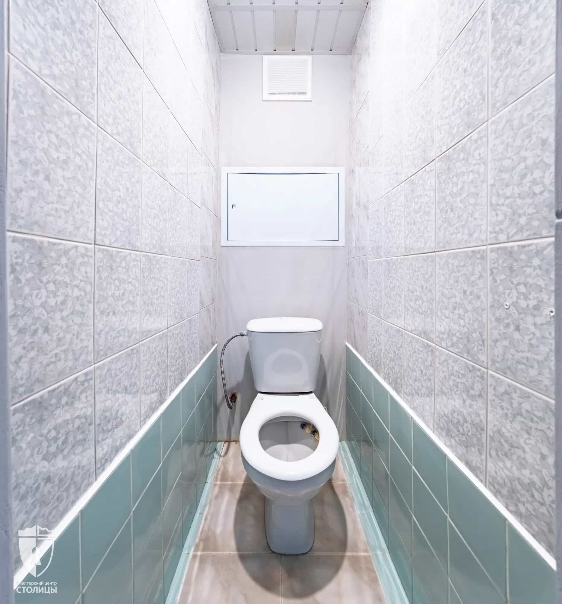 Беларусь, Минск, улица Асаналиева, 13к2, фото 5