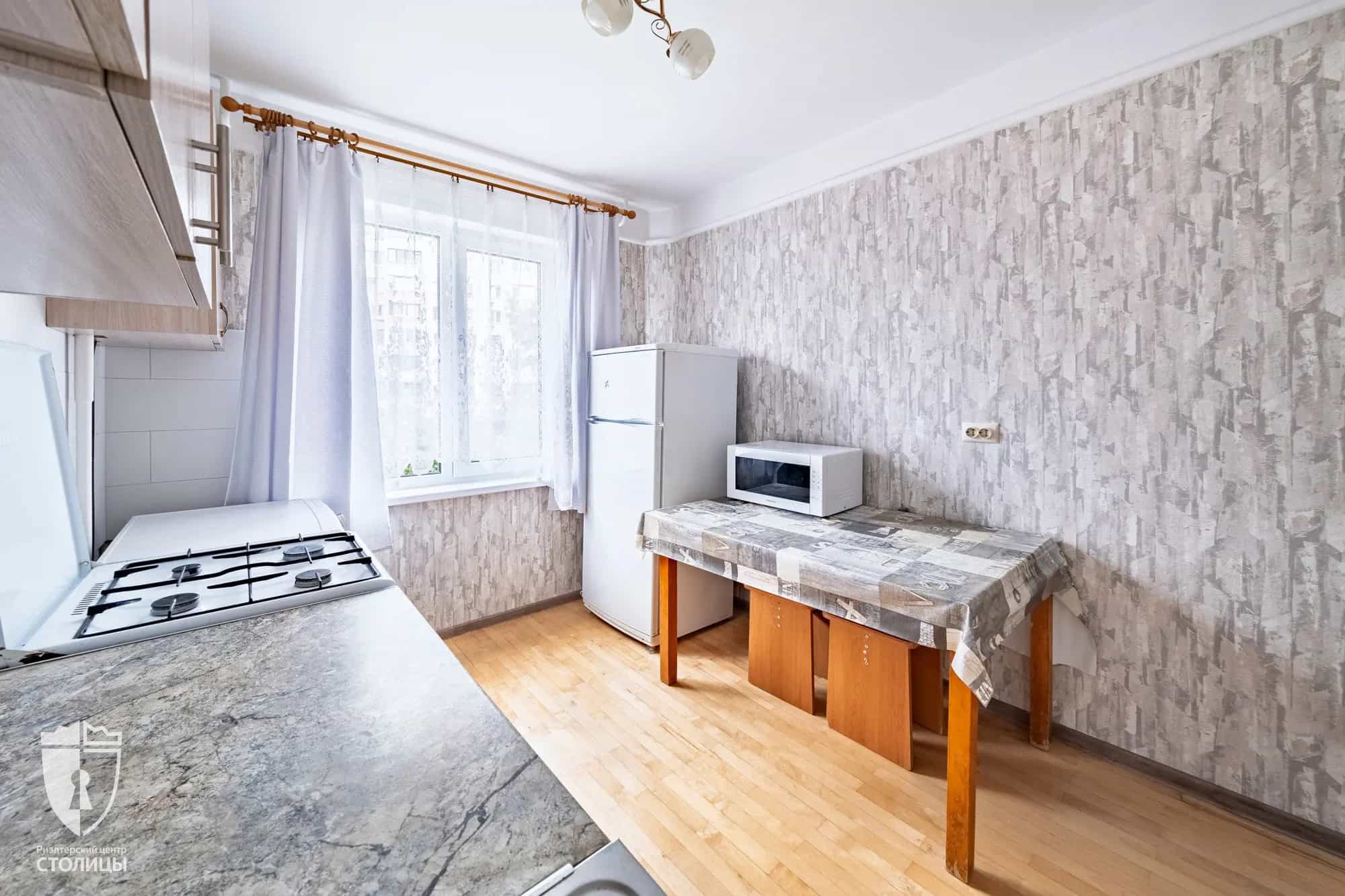 Беларусь, Минск, улица Асаналиева, 13к2, фото 7
