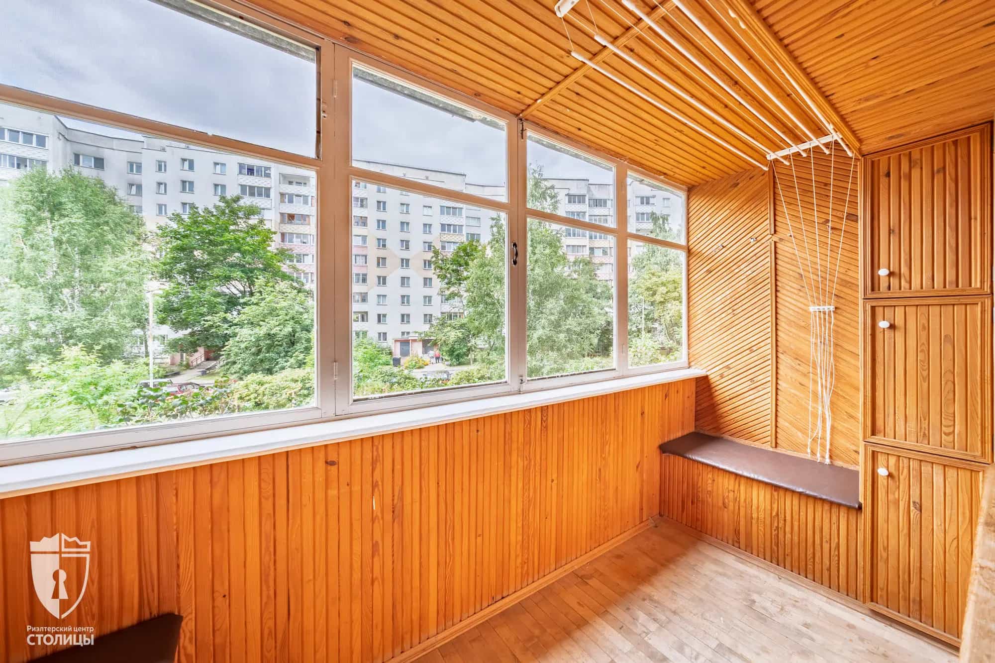 Беларусь, Минск, улица Асаналиева, 13к2, фото 8