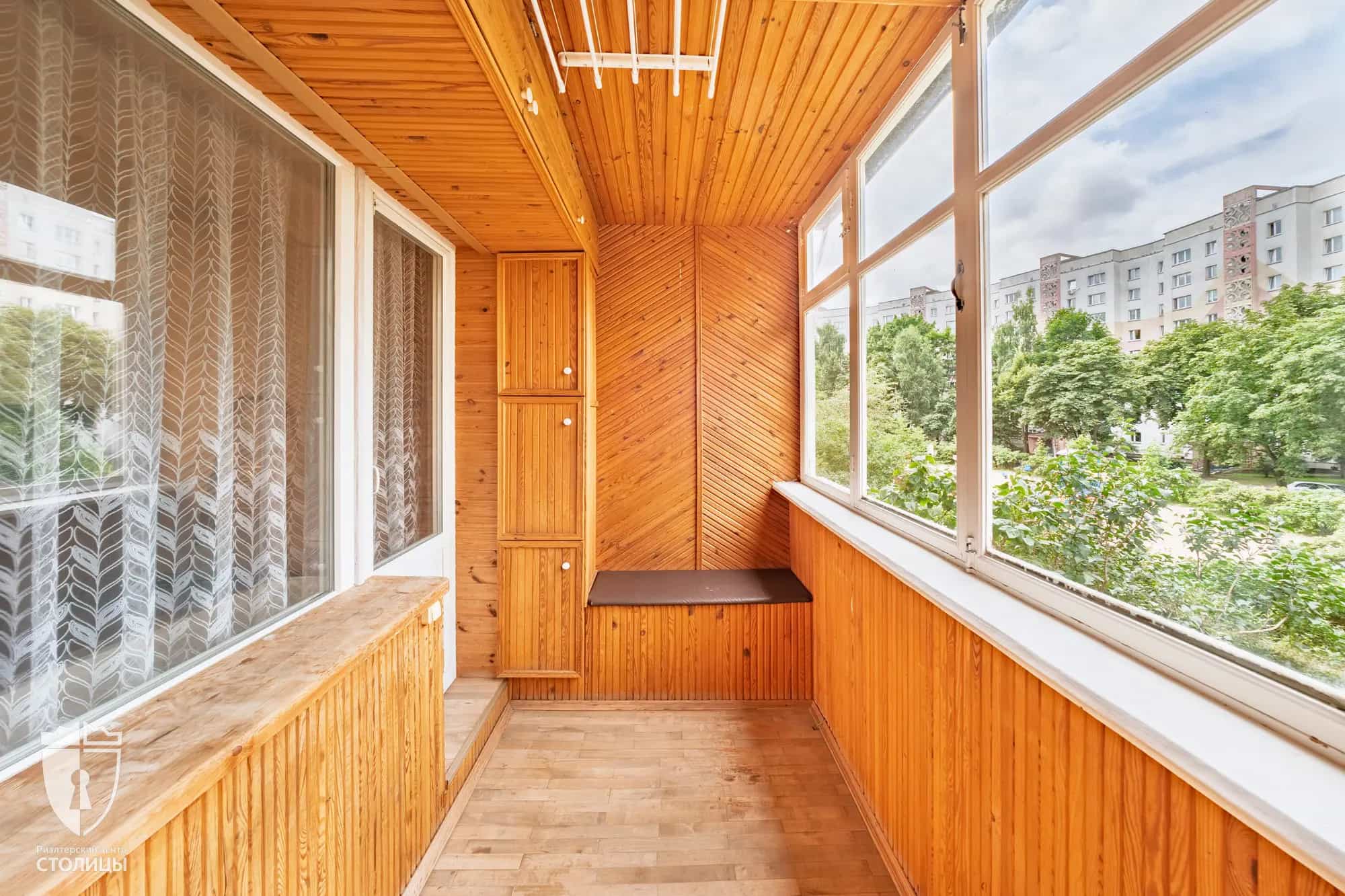 Беларусь, Минск, улица Асаналиева, 13к2, фото 9