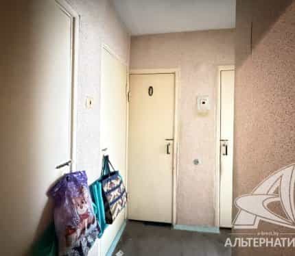 Беларусь, Брест, Красногвардейская улица, 106, фото 9