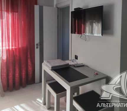 Беларусь, Брест, улица Героев Обороны Брестской Крепости, 37А, фото 3