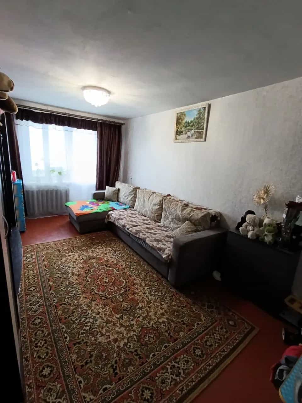 Беларусь, Могилёвская область, Быхов, улица Гришина, 15, фото 2