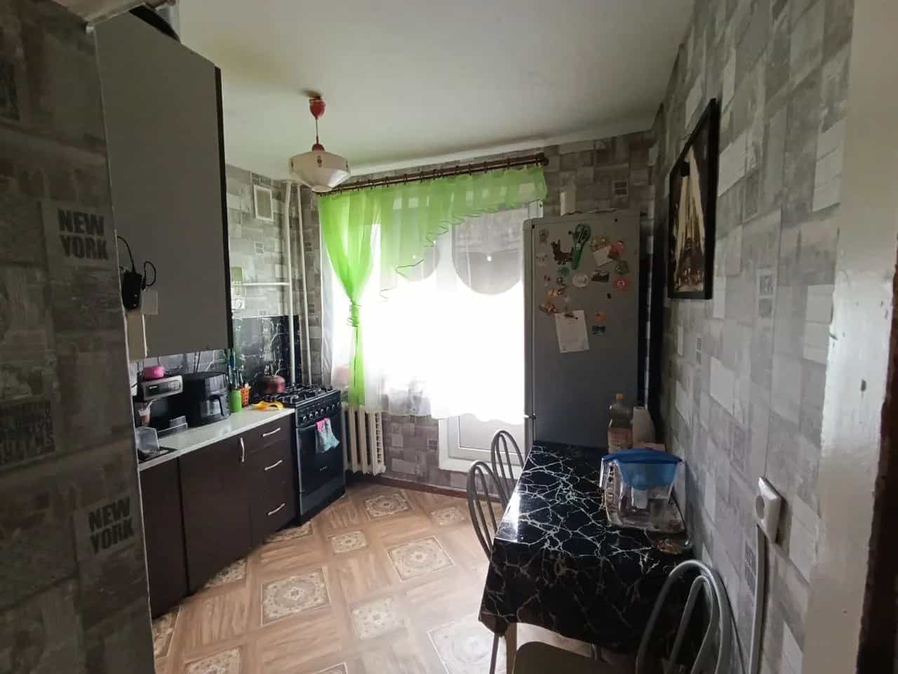 Беларусь, Могилёвская область, Быхов, улица Гришина, 15, фото 4