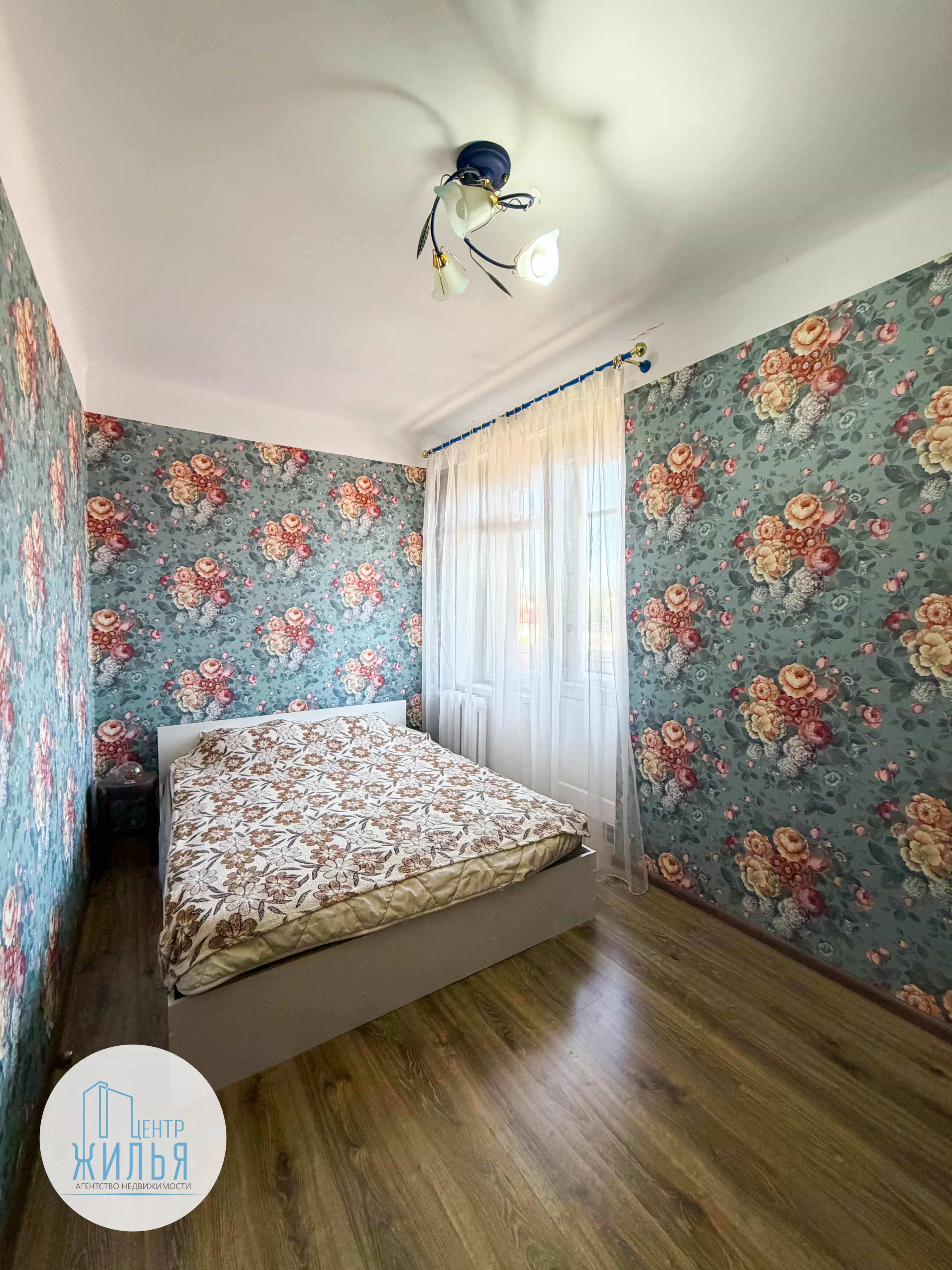 Беларусь, Гродно, улица Ожешко, 14, фото 13