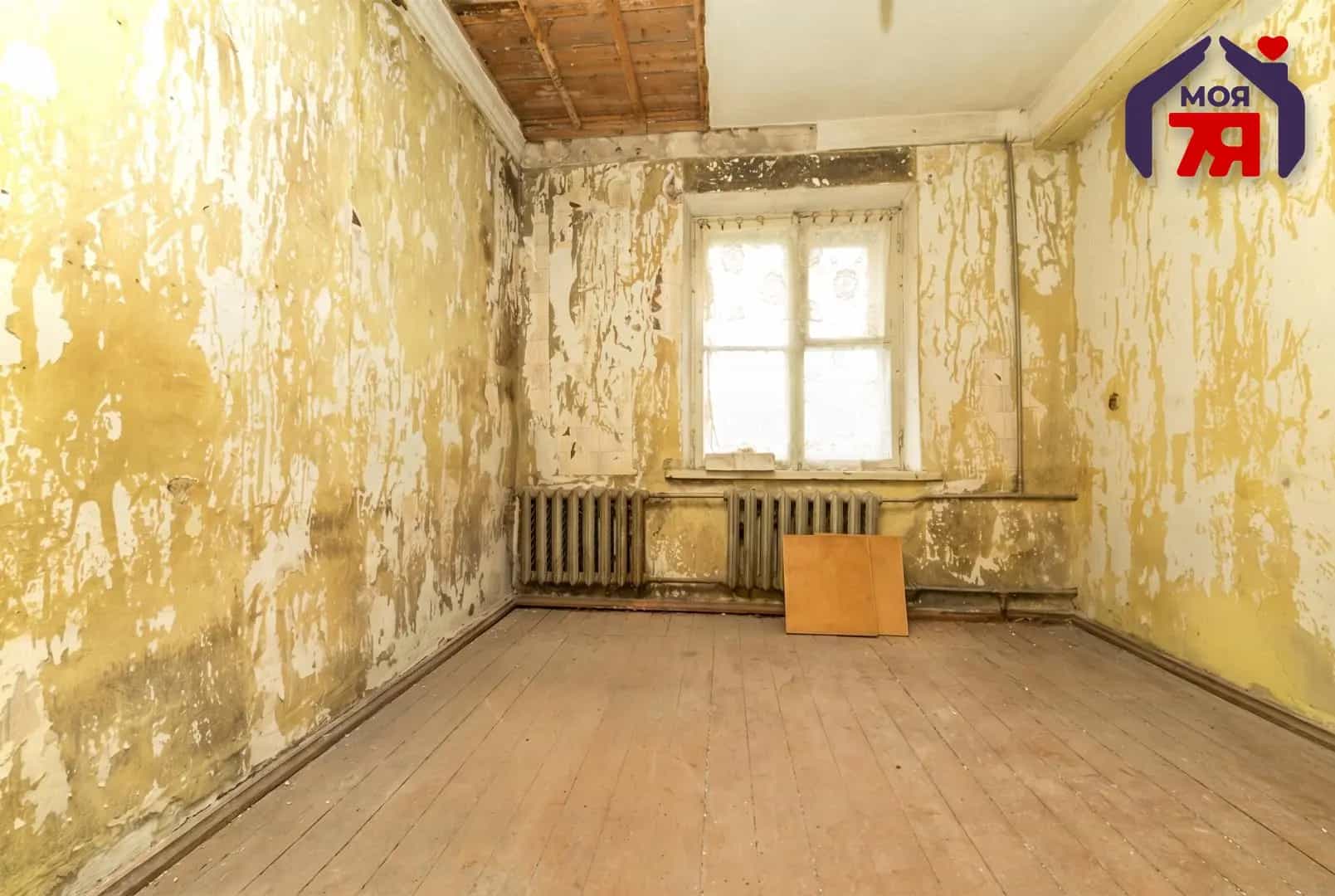 Беларусь, Минская область, Молодечненский район, Городиловский сельсовет, агрогородок Березинское, Зелёная улица, 2, фото 7