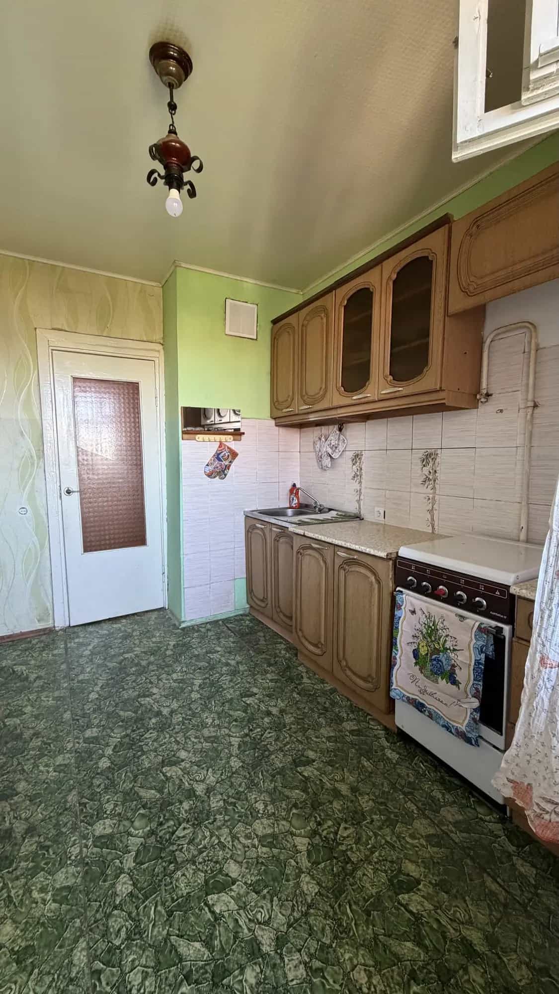Беларусь, Гродно, проспект Клецкова, 96, фото 12