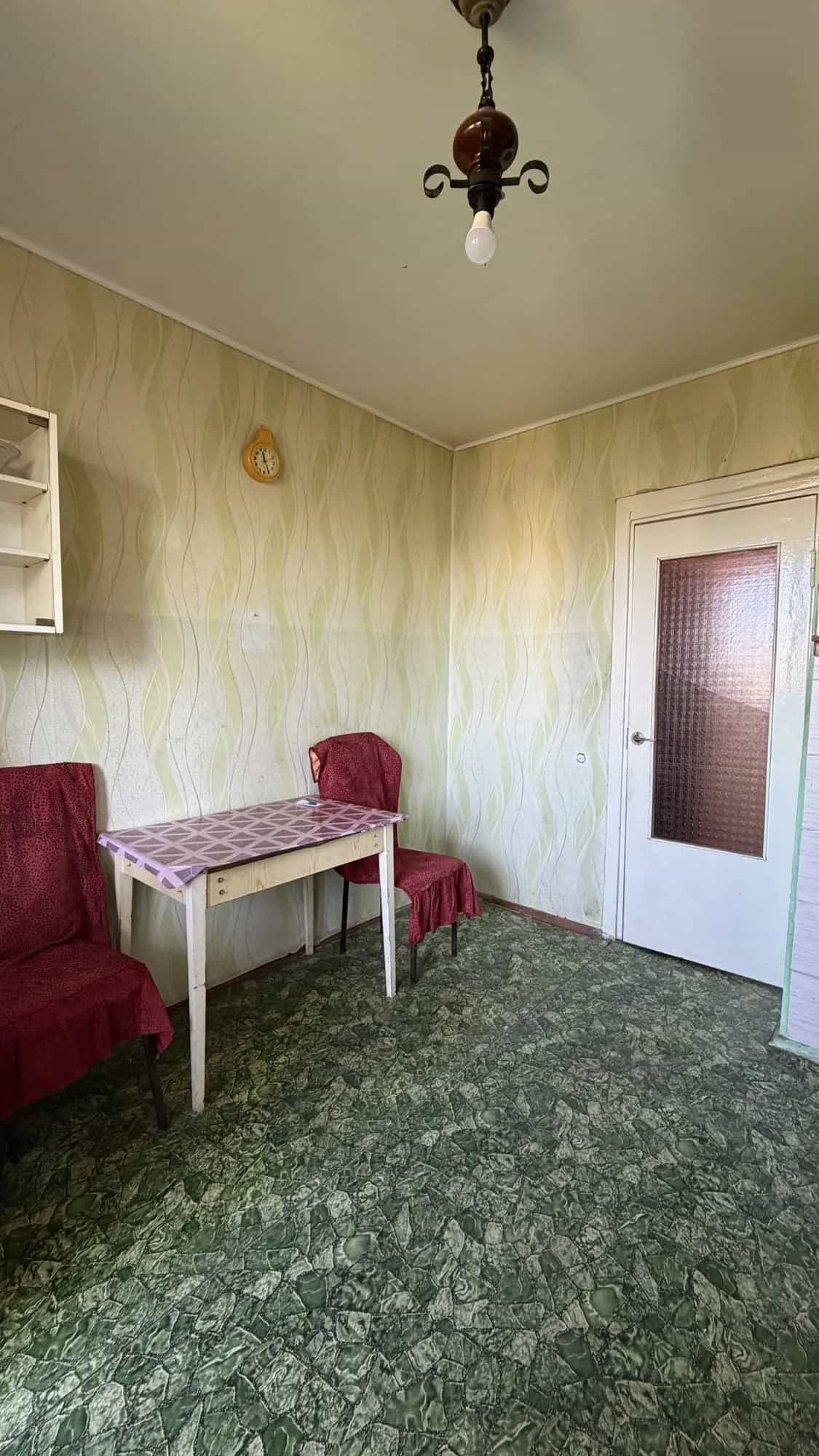 Беларусь, Гродно, проспект Клецкова, 96, фото 13