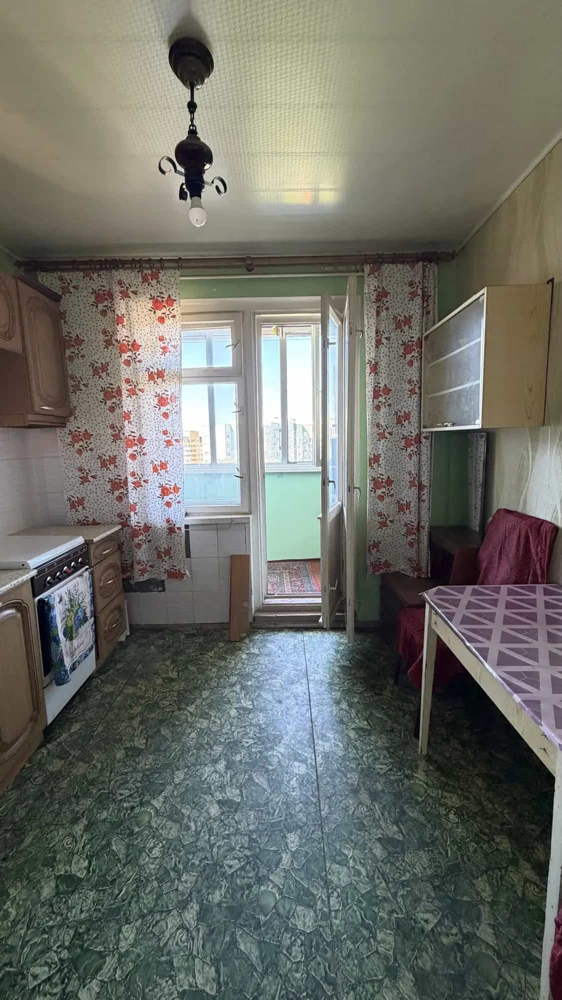 Беларусь, Гродно, проспект Клецкова, 96, фото 14