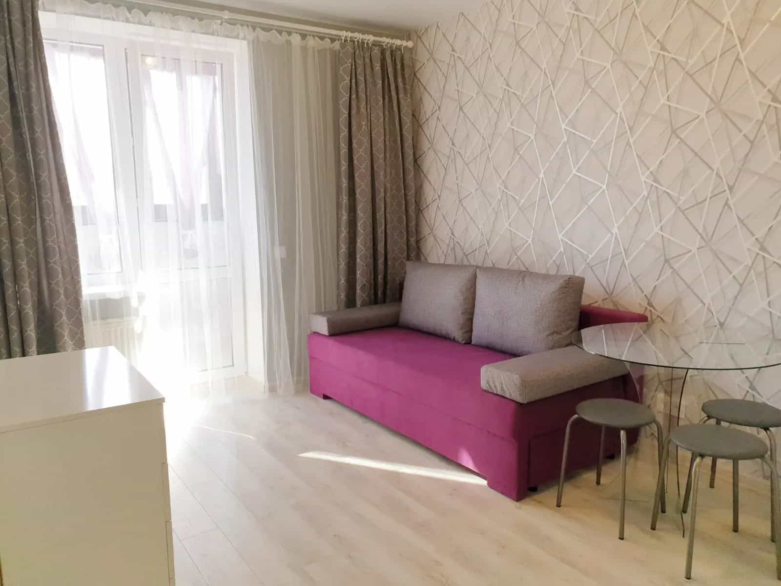 Беларусь, Минск, проспект Дзержинского, 90Б, фото 2