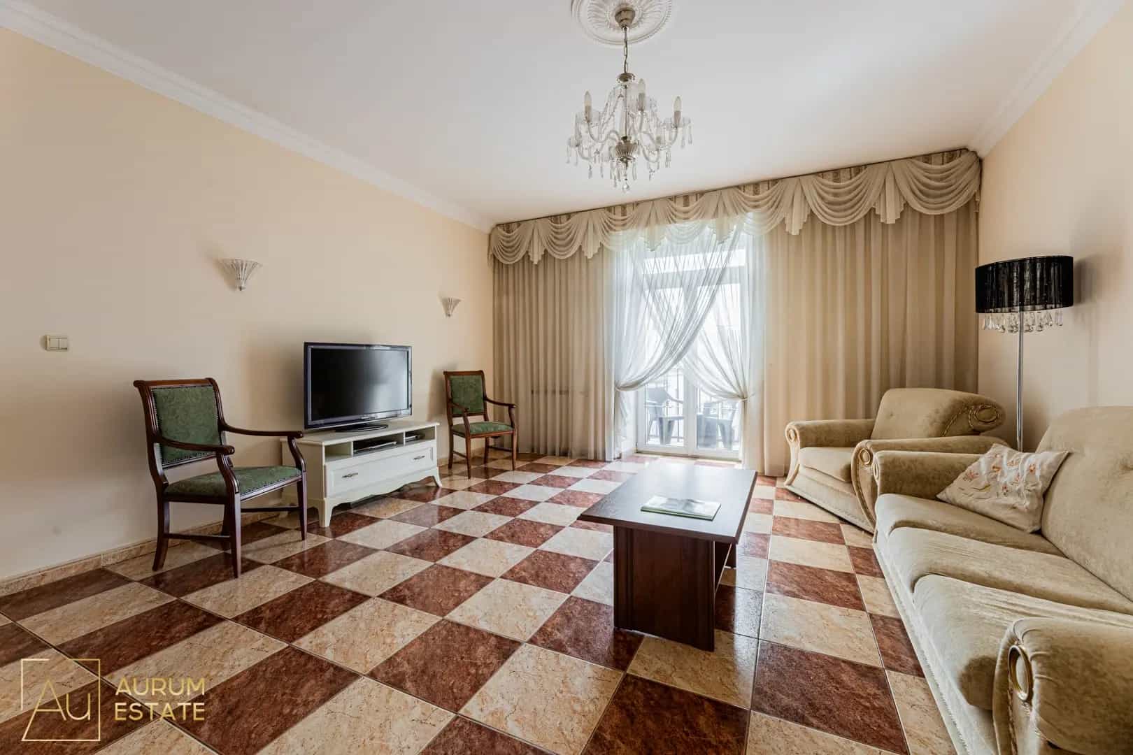 Беларусь, Минск, улица Карла Маркса, 39, фото 4