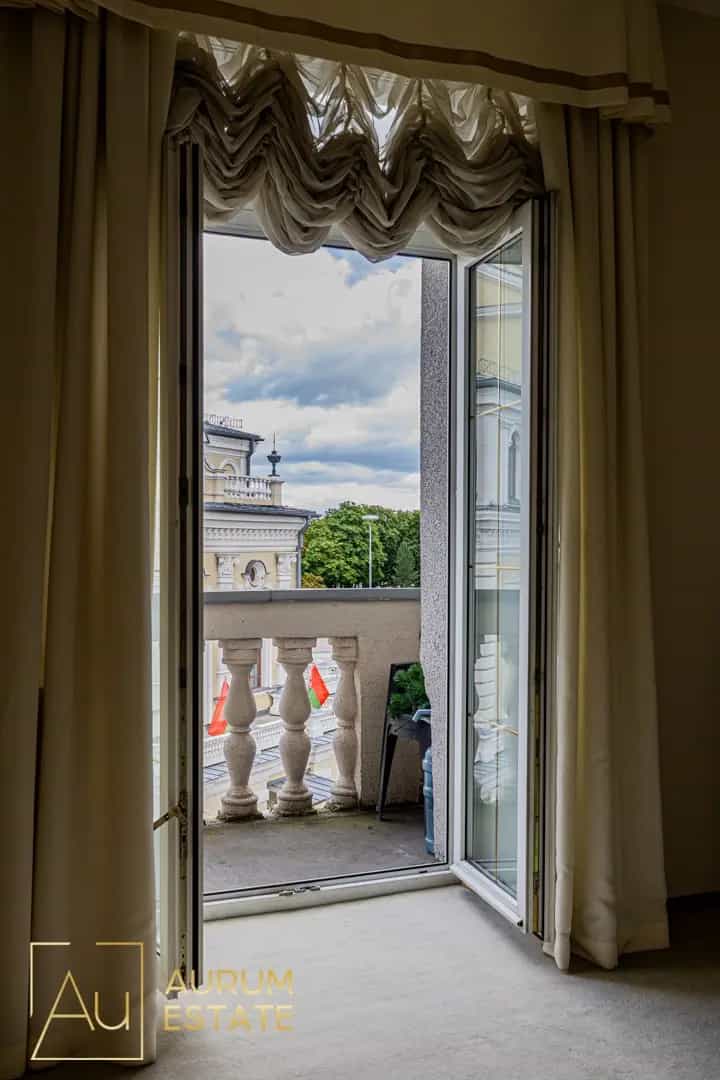 Беларусь, Минск, улица Карла Маркса, 39, фото 9