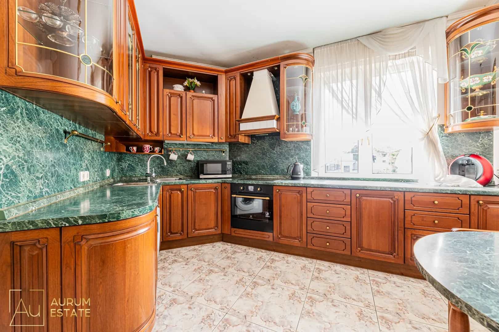 Беларусь, Минск, улица Карла Маркса, 39, фото 16