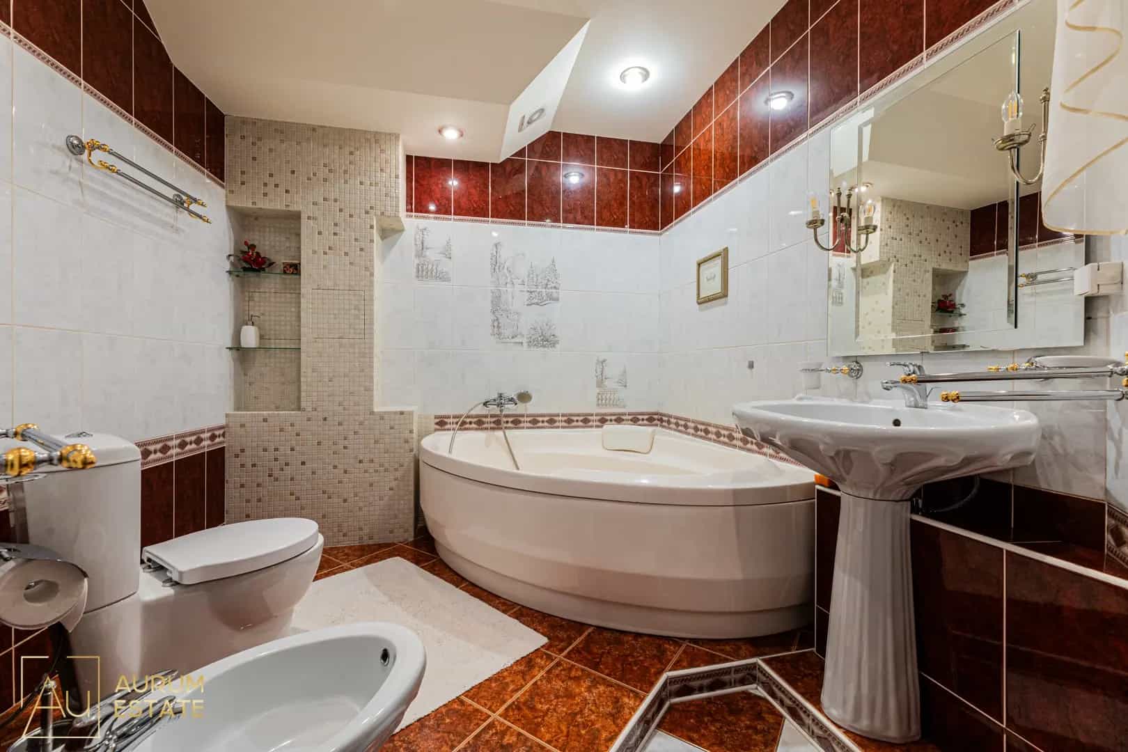 Беларусь, Минск, улица Карла Маркса, 39, фото 20
