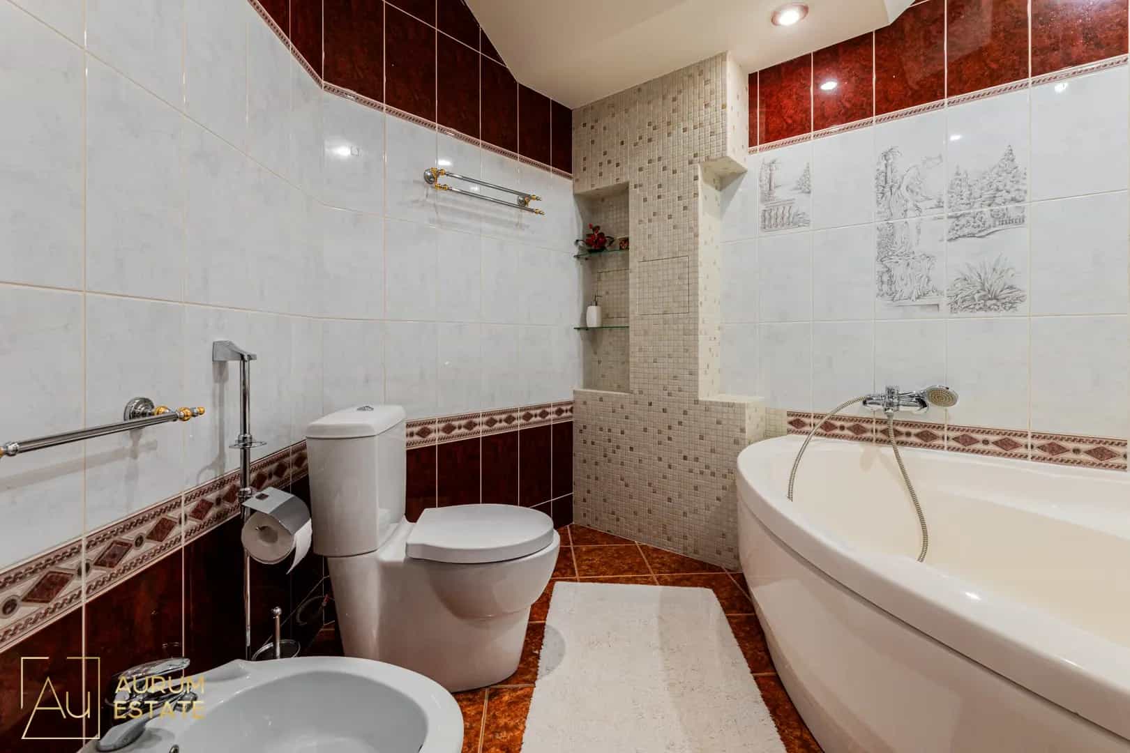 Беларусь, Минск, улица Карла Маркса, 39, фото 21