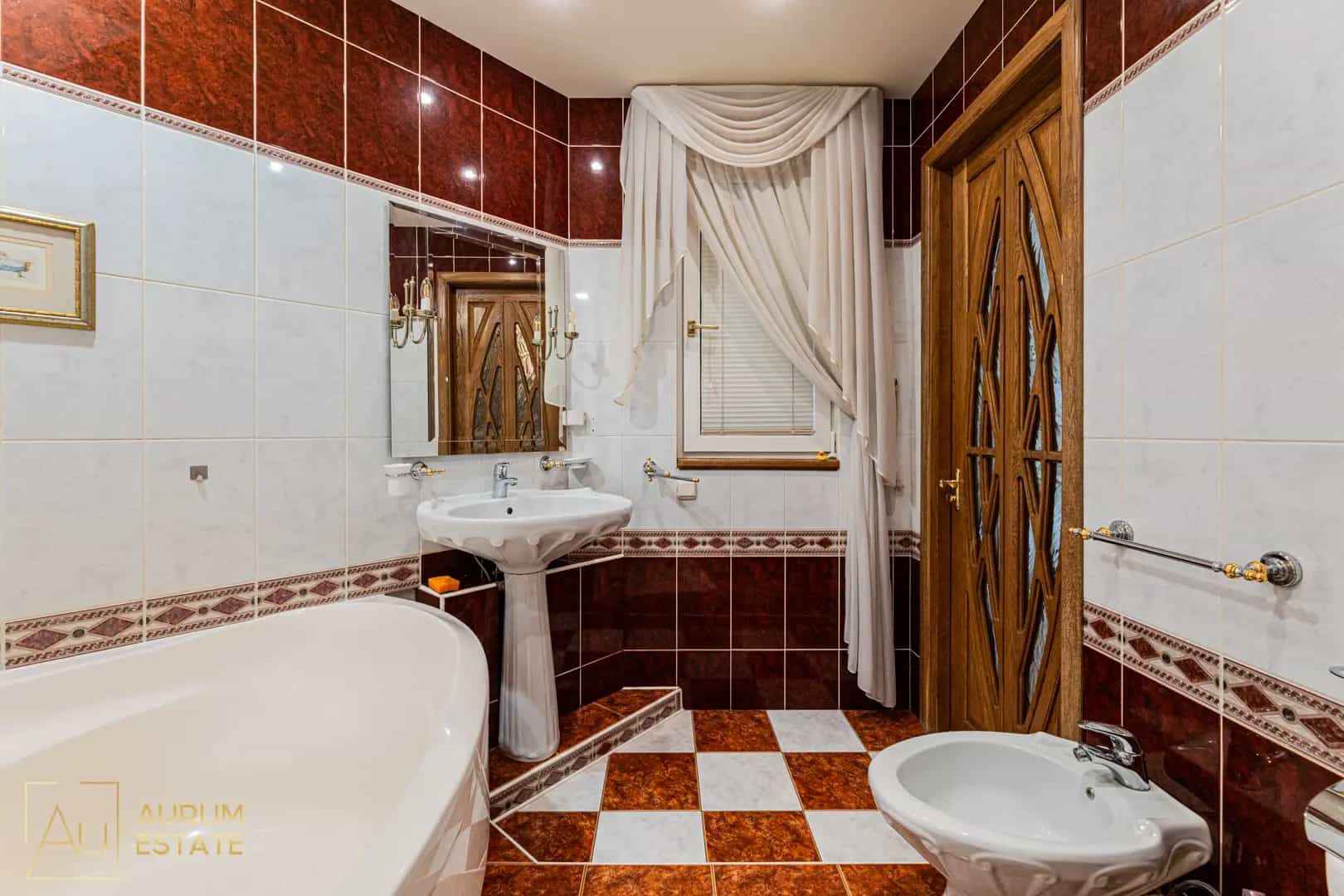 Беларусь, Минск, улица Карла Маркса, 39, фото 22