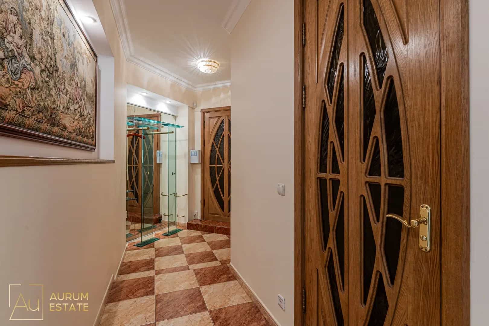 Беларусь, Минск, улица Карла Маркса, 39, фото 24
