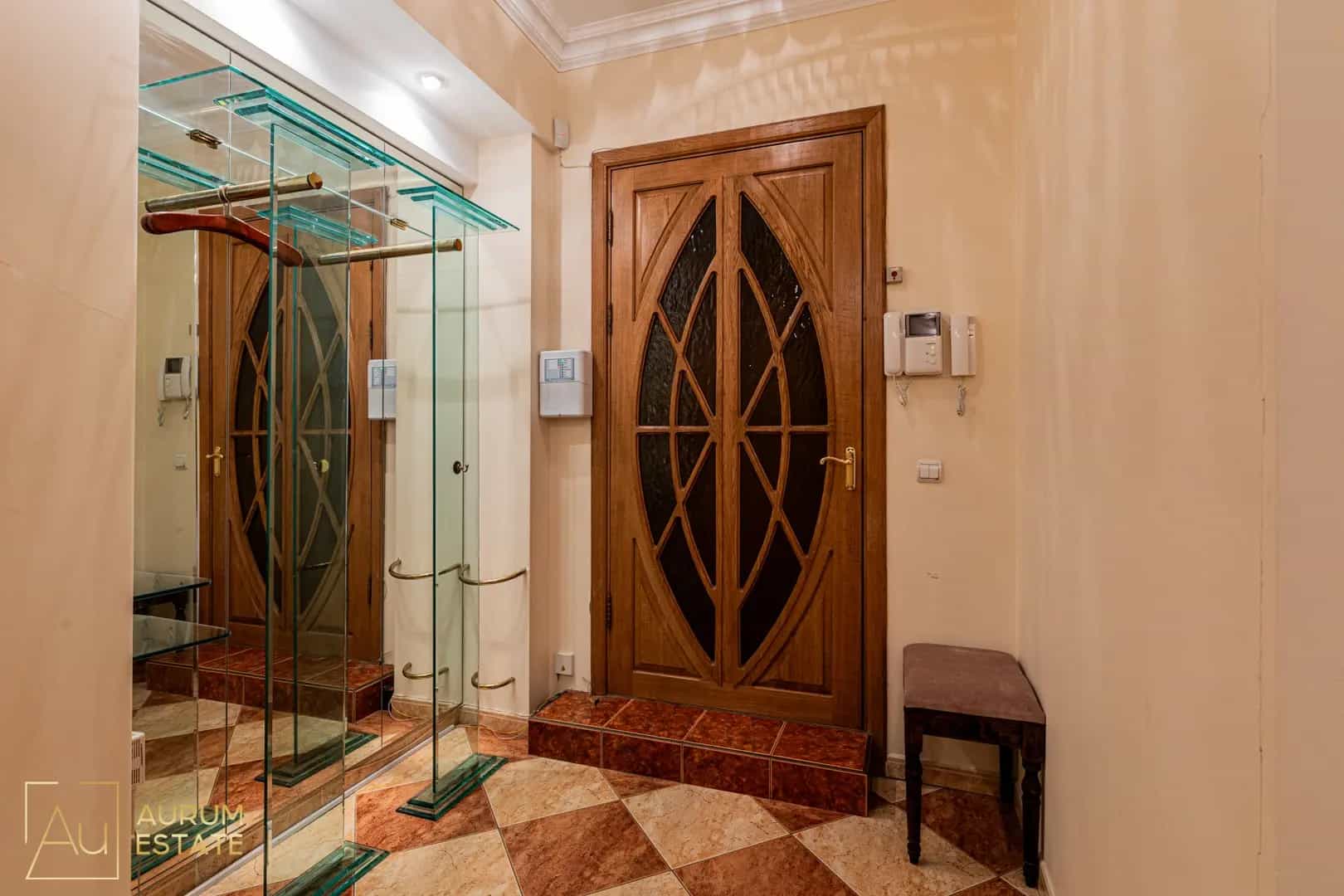 Беларусь, Минск, улица Карла Маркса, 39, фото 25