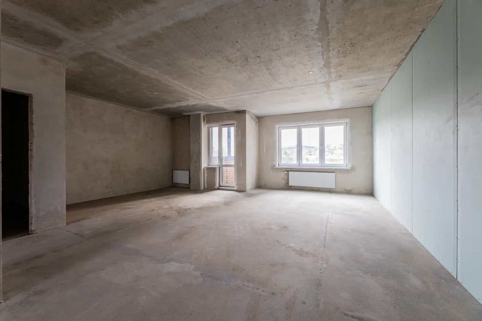 Беларусь, Минск, улица Академика Купревича, 16
