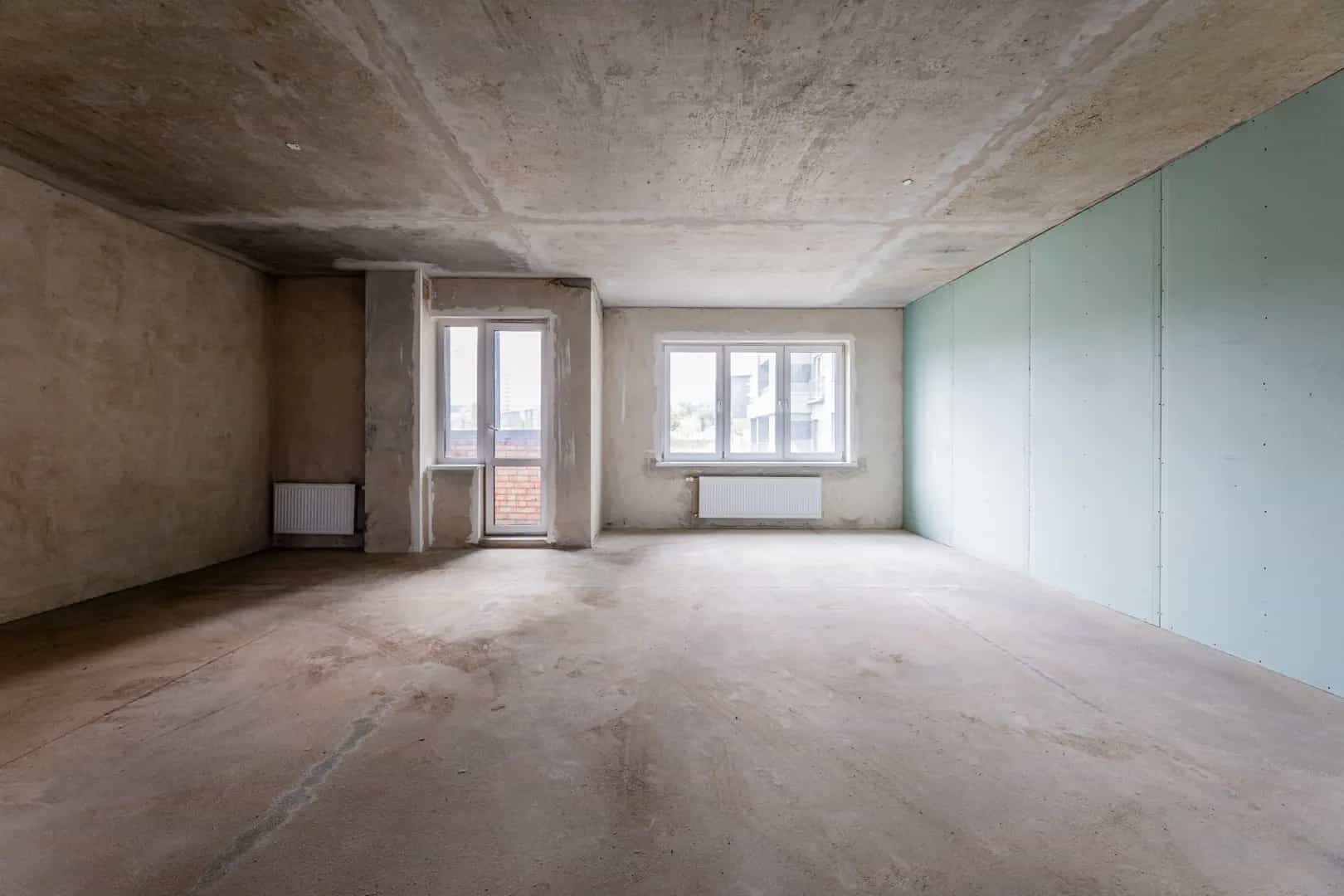 Беларусь, Минск, улица Академика Купревича, 16, фото 2